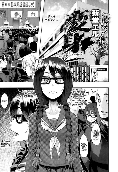 cc hentai|Character: c.c. » nhentai: hentai doujinshi and manga